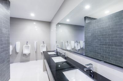Top Bathroom Remodeling Companies in Ephrata, PA
