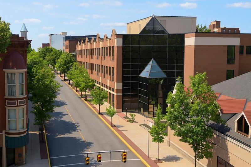 Top Bathroom Remodeling Companies in Lebanon, PA