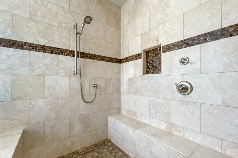 Best Shower Remodelers Contractors in Ephrata, PA