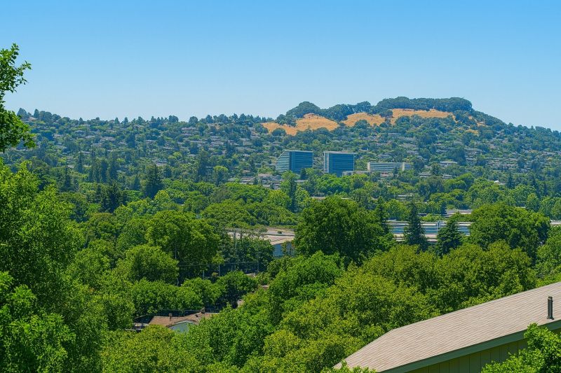 Best Bathroom Remodeling pros in Douglassville, PA